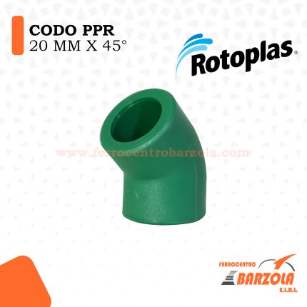 Ángulo De PE Tubo 25 X 25 Mm 90 Grados Con DVGW