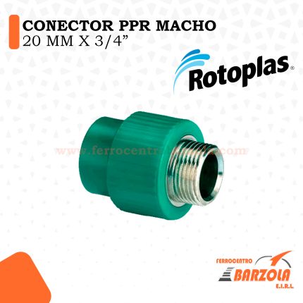 Tubo In Silicone Per Alimenti, Alta Temperatura, Vari Diametri Interni 1-20mm X Esterni 3-24mm