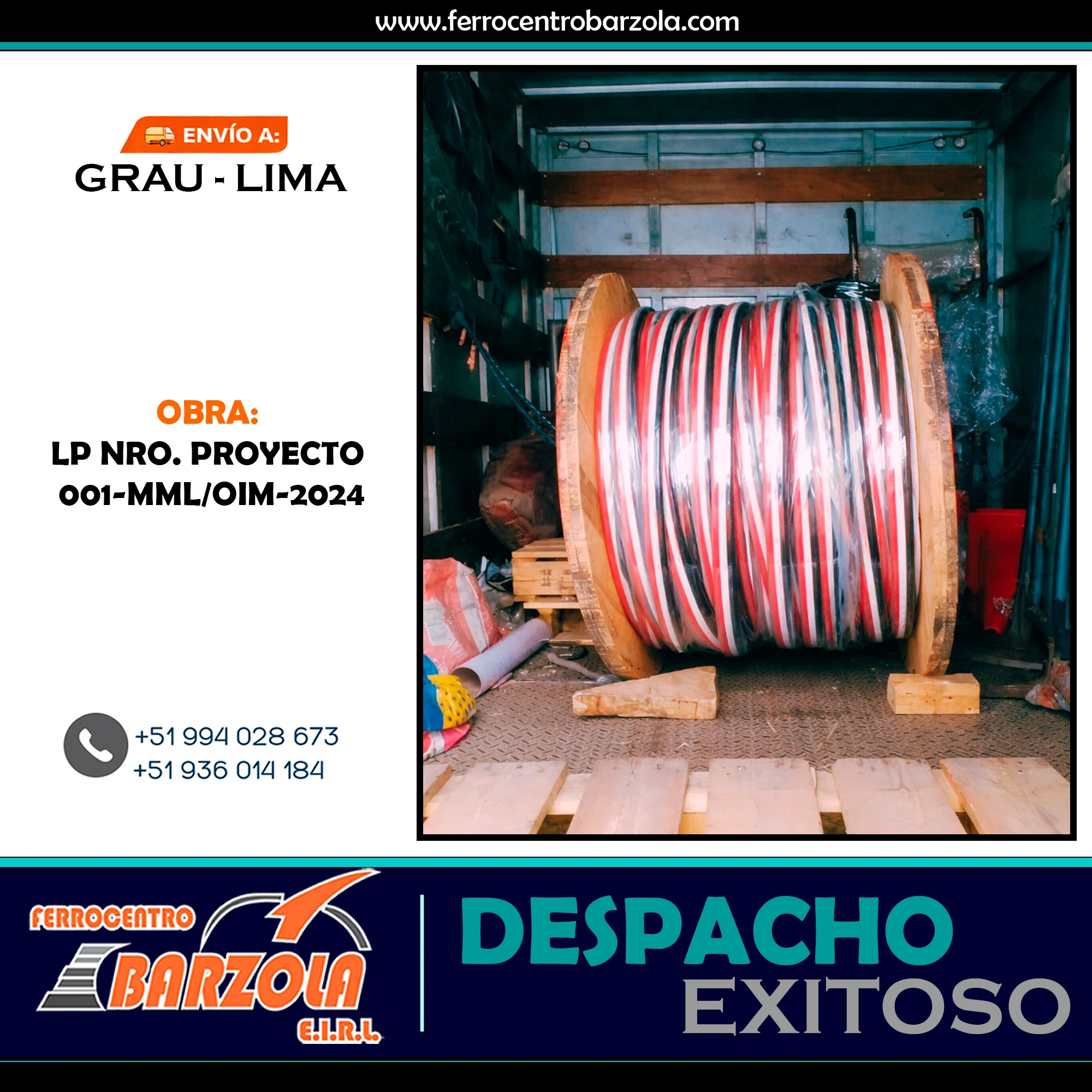 PLANTILLA ENVIOS 8 10 (1)