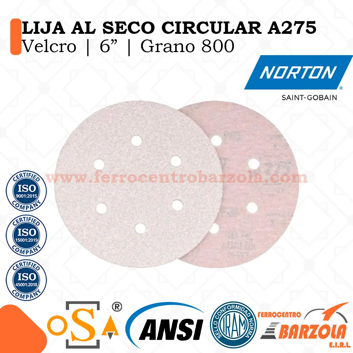 LIJAVELCRO6Y800