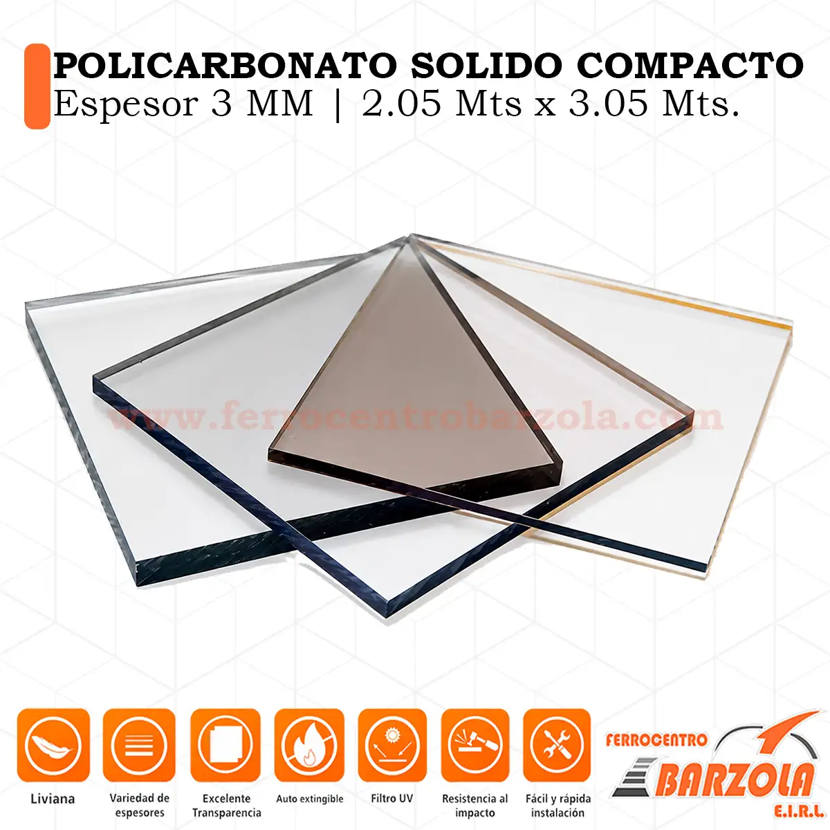 POLICARBONATOGRANDE