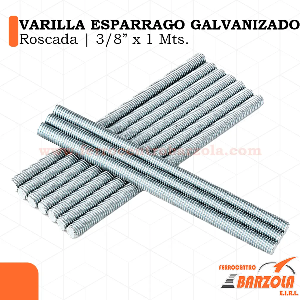 VARILLAGAL381