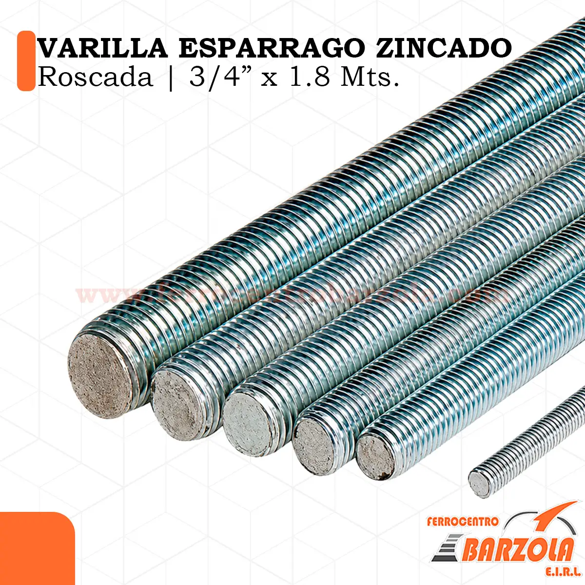 VARILLAROSCADA53418